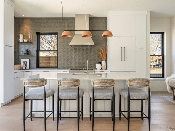 3297 Zuni Street, Denver CO 80211