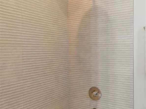 3297 Zuni Street, Denver CO 80211