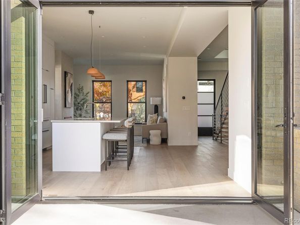 3297 Zuni Street, Denver CO 80211