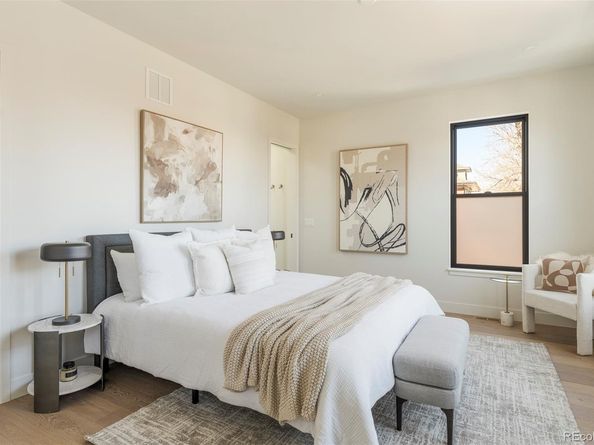 3297 Zuni Street, Denver CO 80211