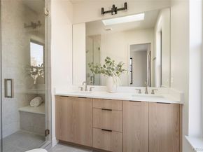 3297 Zuni Street, Denver CO 80211