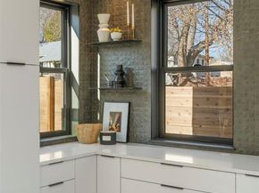 3297 Zuni Street, Denver CO 80211