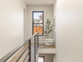 3297 Zuni Street, Denver CO 80211