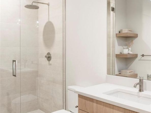 3297 Zuni Street, Denver CO 80211