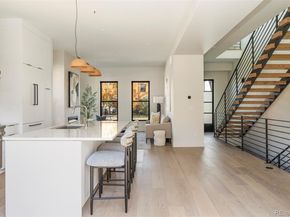 3297 Zuni Street, Denver CO 80211