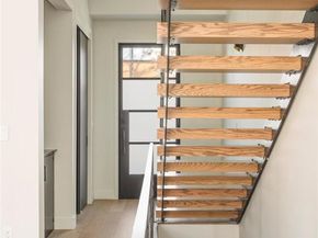 3297 Zuni Street, Denver CO 80211