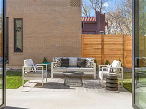 3297 Zuni Street, Denver CO 80211