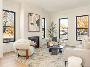 3297 Zuni Street, Denver CO 80211