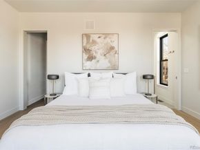 3297 Zuni Street, Denver CO 80211