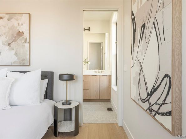 3297 Zuni Street, Denver CO 80211