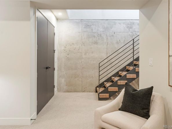 3297 Zuni Street, Denver CO 80211