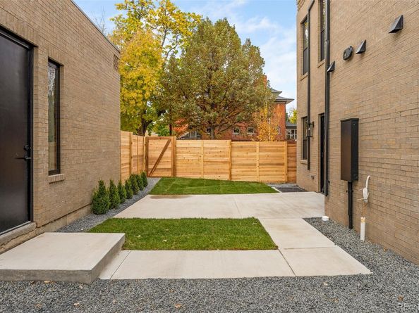 3297 Zuni Street, Denver CO 80211