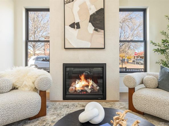 3297 Zuni Street, Denver CO 80211