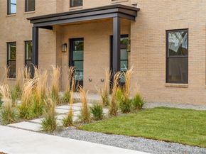 3297 Zuni Street, Denver CO 80211