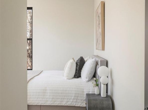 3297 Zuni Street, Denver CO 80211