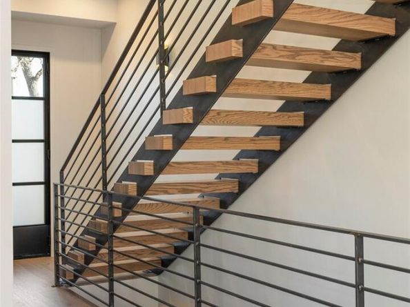 3297 Zuni Street, Denver CO 80211