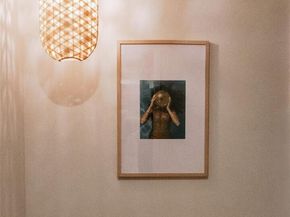 3297 Zuni Street, Denver CO 80211