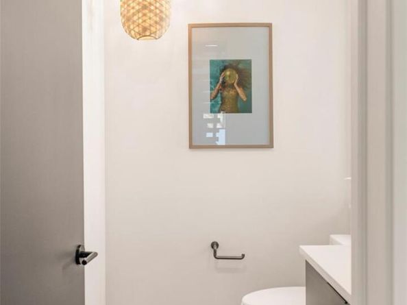 3297 Zuni Street, Denver CO 80211