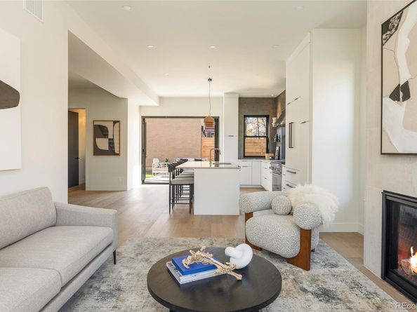 3297 Zuni Street, Denver CO 80211