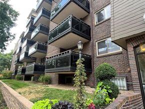 1233 N Ogden Street 503, Denver CO 80218