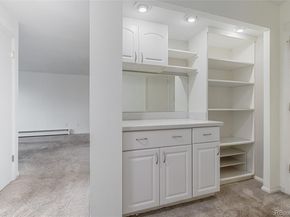 1233 N Ogden Street 503, Denver CO 80218