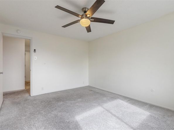 1233 N Ogden Street 503, Denver CO 80218