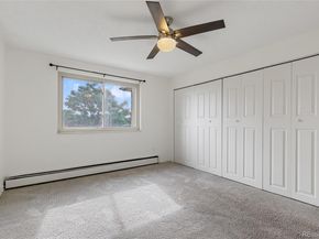 1233 N Ogden Street 503, Denver CO 80218