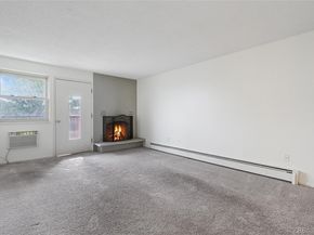 1233 N Ogden Street 503, Denver CO 80218