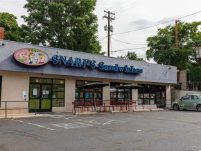 1233 N Ogden Street 503, Denver CO 80218