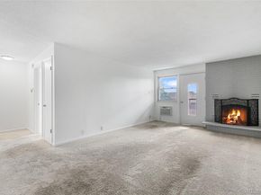 1233 N Ogden Street 503, Denver CO 80218