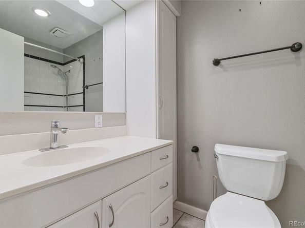 1233 N Ogden Street 503, Denver CO 80218