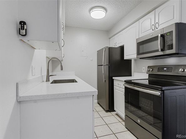 1233 N Ogden Street 503, Denver CO 80218