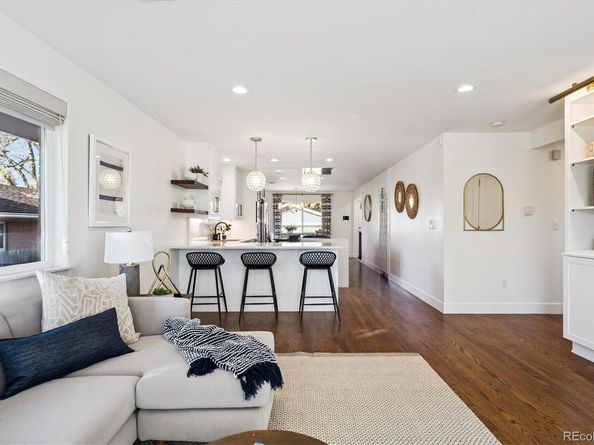 183 S Kearney Street, Denver CO 80224