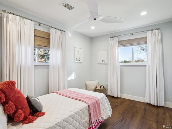 183 S Kearney Street, Denver CO 80224