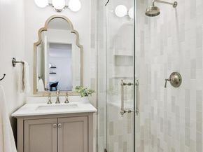 183 S Kearney Street, Denver CO 80224