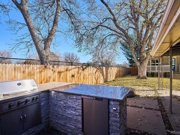 183 S Kearney Street, Denver CO 80224