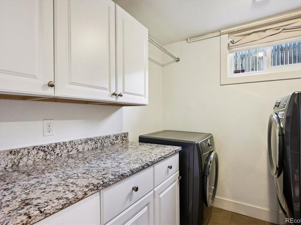 183 S Kearney Street, Denver CO 80224