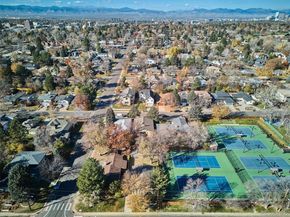 183 S Kearney Street, Denver CO 80224