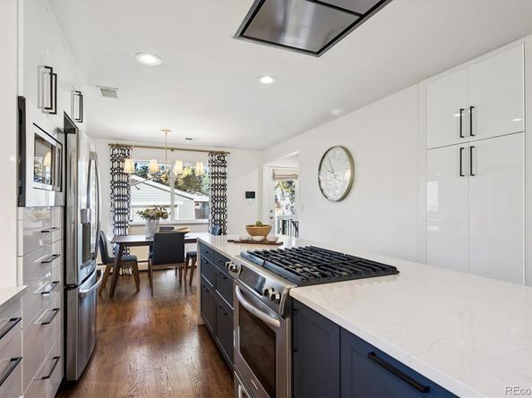 183 S Kearney Street, Denver CO 80224