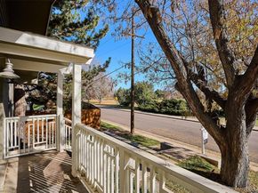 183 S Kearney Street, Denver CO 80224