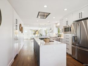 183 S Kearney Street, Denver CO 80224