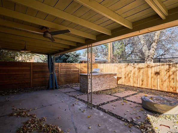 183 S Kearney Street, Denver CO 80224