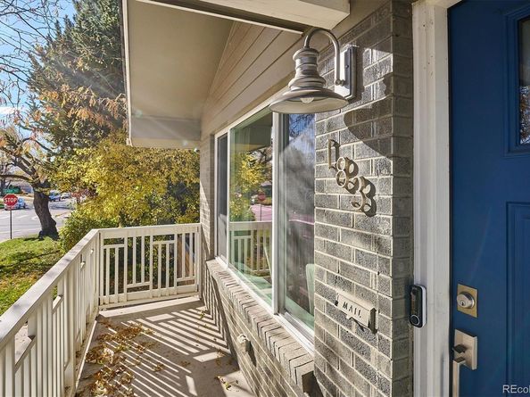 183 S Kearney Street, Denver CO 80224