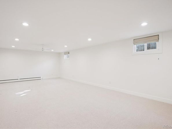 183 S Kearney Street, Denver CO 80224