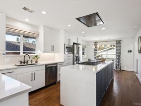 183 S Kearney Street, Denver CO 80224