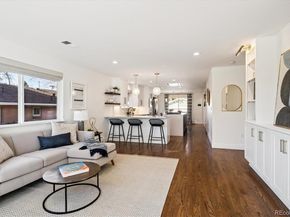 183 S Kearney Street, Denver CO 80224