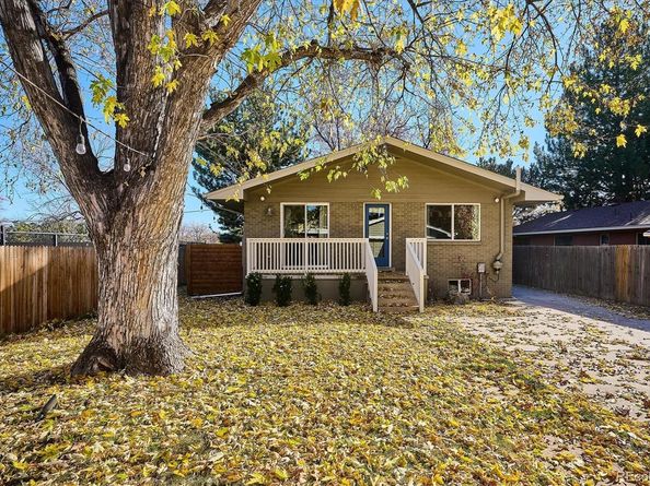 183 S Kearney Street, Denver CO 80224