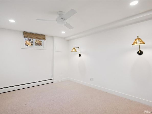 183 S Kearney Street, Denver CO 80224