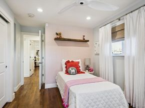 183 S Kearney Street, Denver CO 80224