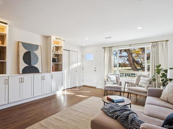 183 S Kearney Street, Denver CO 80224